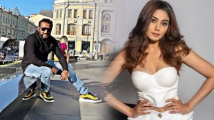 sana-makbul-bigg-boss-ott-3-winner-wedding