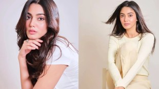 sana-makbul-bigg-boss-ott-3-winner