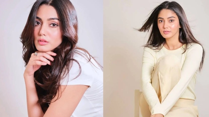 sana-makbul-bigg-boss-ott-3-winner_006f9a