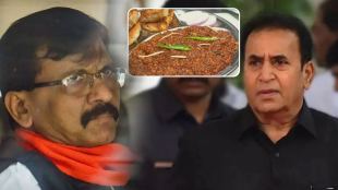 sanjay raut anil deshmukh