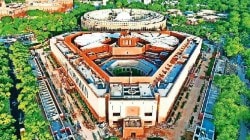 संविधानभान: संसदेचे अधिकारी: लोकशाहीचे संरक्षक