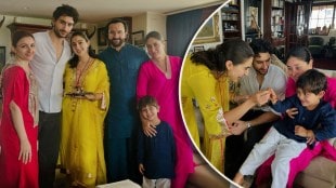 sara-ali-khan-rakshabandhan-2024