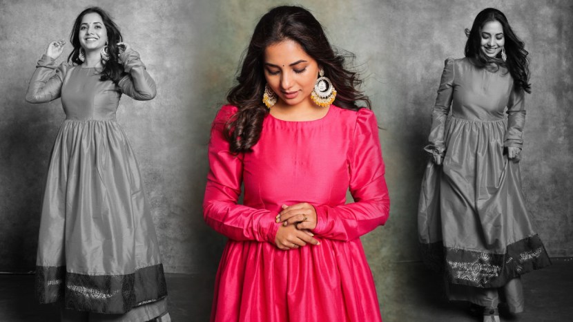 sayali-sanjeev