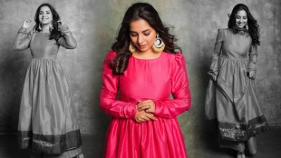 sayali-sanjeev