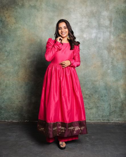 sayali-sanjeev