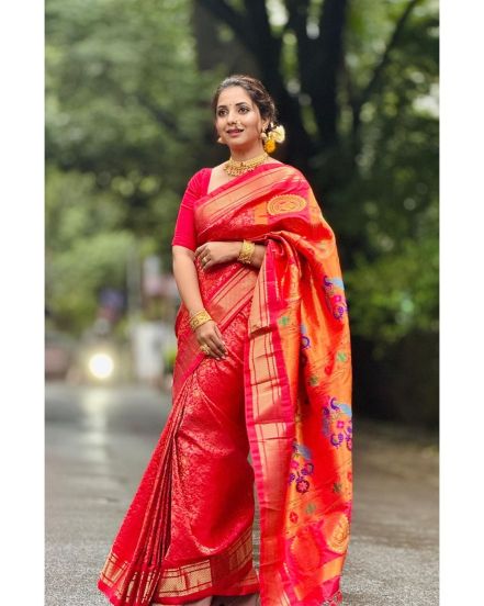 sayali-sanjeev