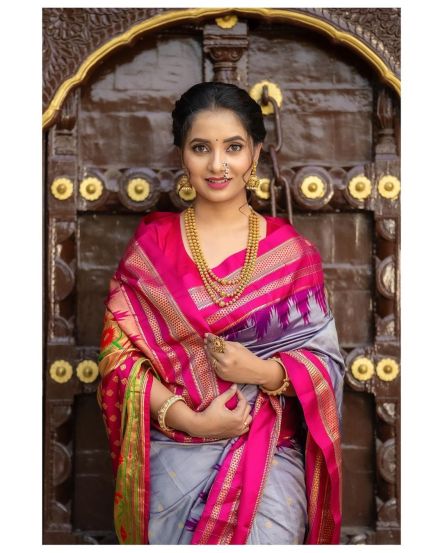 sayali-sanjeev