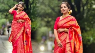 sayali-sanjeev