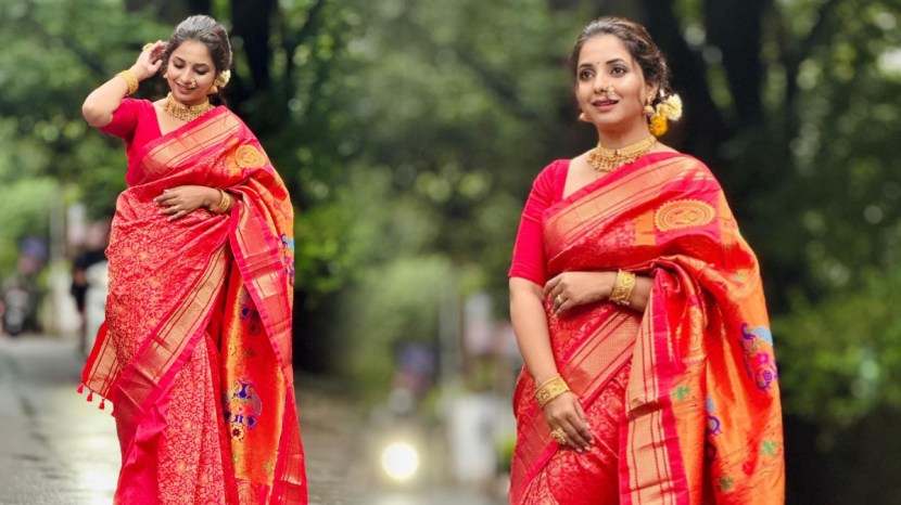 sayali-sanjeev