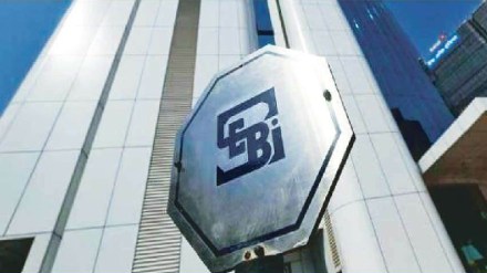 Loksatta samorchya bakavarun Securities and Exchange Board of India Business Investors