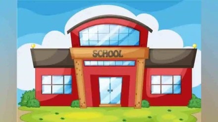 School Education Department instructs schools to implement safety measures for female students Akola