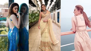 shefali jariwala on paparazi clicking back photos