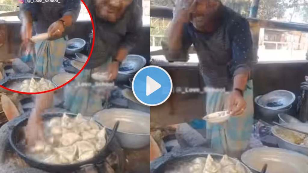 shopkeeper viral video shopkeeper viral video