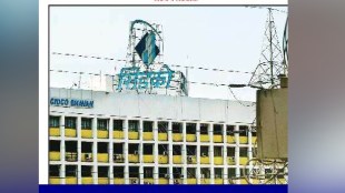 CIDCOs Naina projrct farmers question what will happen to their houses and government will take suggestions