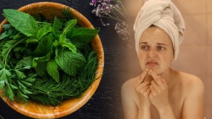 skin-problems-neem-benefits