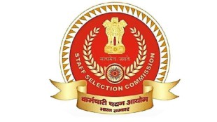 Job Opportunities Opportunities through Staff Selection Commission