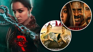stree-2-creates-record
