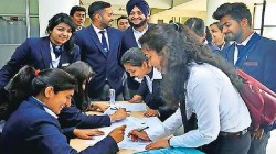 स्कॉलरशिप फेलोशिप: ‘टीच फॉर इंडिया फेलोशिप’; शिक्षण क्षेत्रातील बदल घडवू पाहणाऱ्यांसाठीची अभ्यासपूर्ण फेलोशिप