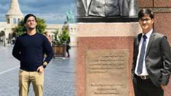 Success Story: वडील रिक्षाचालक, आर्थिक अडचणींचा सामना; तरीही जिद्दीने बनला ‘तो’ देशातील सर्वात तरुण IAS; वाचा प्रेरणादायी गोष्ट