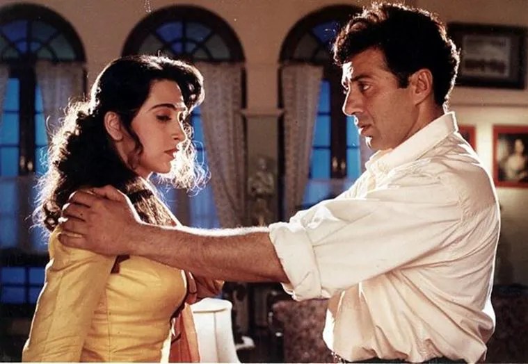 sunny-deol