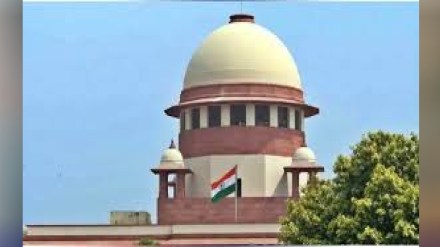 Supreme Court warning on compensation to stay state government free schemes Supreme Court warning on compensation to stay state government free schemes