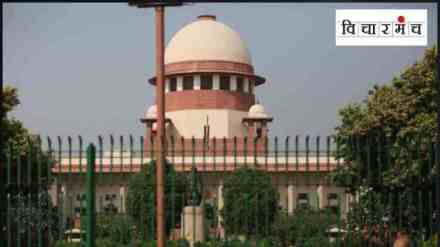 Supreme Court, sub classification, reservation, caste based, Scheduled Castes, Scheduled Tribes, creamy layer, Buddhist community, Ambedkarist, economic criteria,