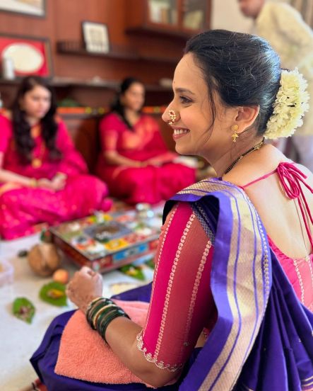 swanandi-titekar-mangalagauri