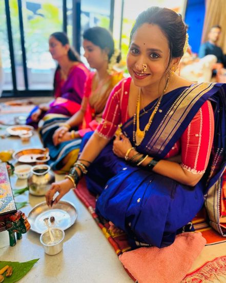 swanandi-titekar-mangalagauri