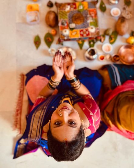 swanandi-titekar-mangalagauri