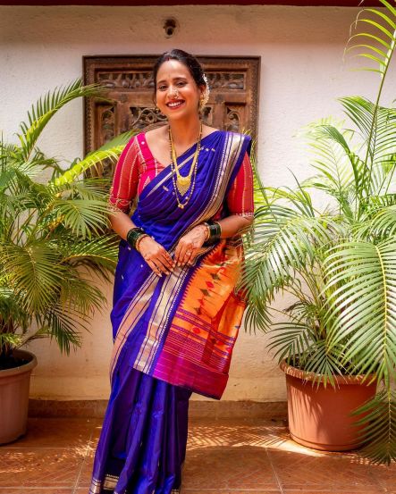 swanandi-titekar-mangalagauri