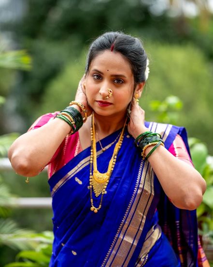 swanandi-titekar-mangalagauri