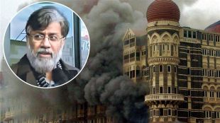 tahawwur rana extradition to india