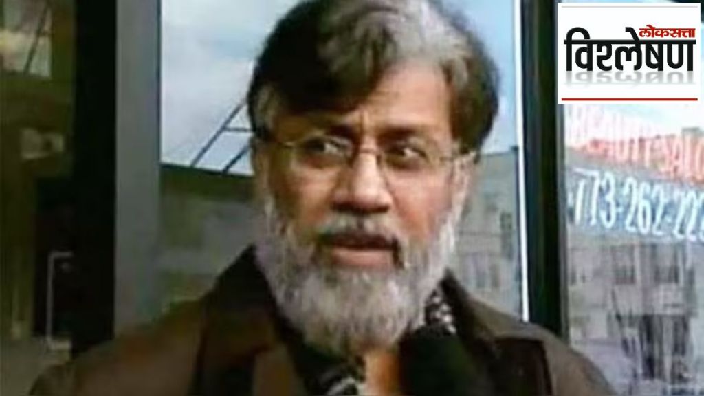 tahawwur rana mumbai attack tahawwur rana mumbai attack