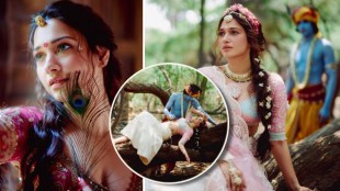tamannah-bhatia-radha-rani-photoshoot