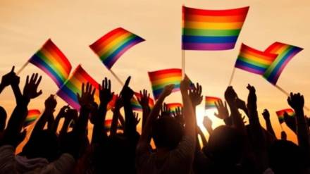 Challenges Facing Transgender Persons