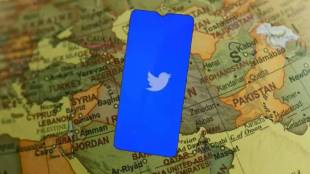 Twitter is banned in these countries