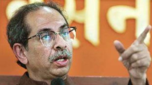 different political parties leaders started yatra ahead of the assembly elections