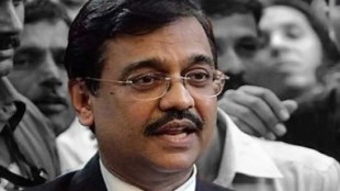 Senior lawyer Ujwal Nikam appointed to handle Badlapur sexual assault case