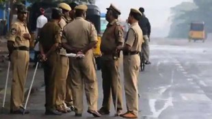 uttarakhand police news cow meat