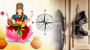 vastu-shastra-tips