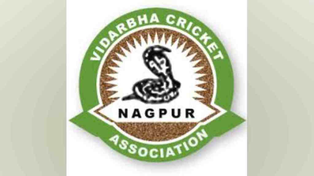 Vidarbha cricket team, Ranji tournament, player exits, player exits from vidarbha cricket team, Aditya Sarwate, Mohit Kale, Rajneesh Gurbani,