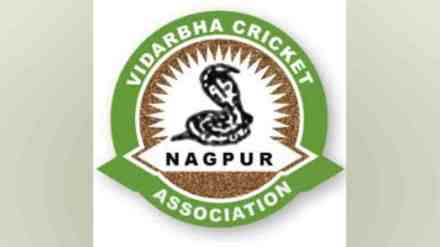 Vidarbha cricket team, Ranji tournament, player exits, player exits from vidarbha cricket team, Aditya Sarwate, Mohit Kale, Rajneesh Gurbani,