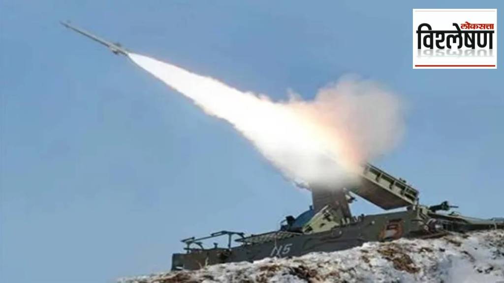 usa nuclear weapons policy change