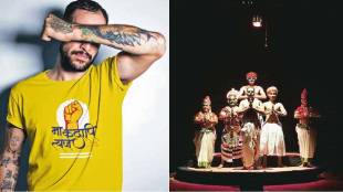 sanskrit attractive to younger generation sanskrit trending among the youth