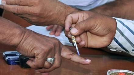 importance of upcoming assembly elections in jammu and kashmir for political parties