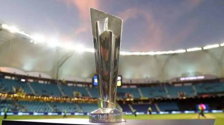 icc womens t20 world cup 2024 moved to uae from bangladesh icc womens t20 world cup 2024 moved to uae from bangladesh