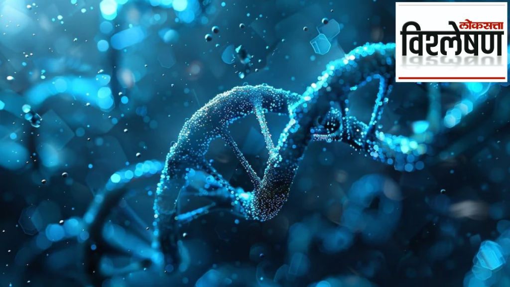 y chromosomes men wiped out y chromosomes men wiped out