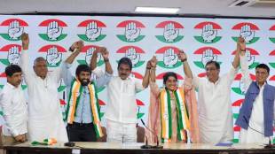 10 Famous Indian Players in Politics