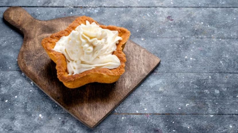 white butter benefits
