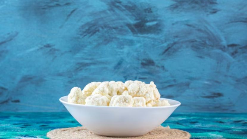 white butter benefits